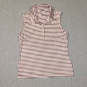 🌟4/$20🌟 Adidas Golf Tank Top